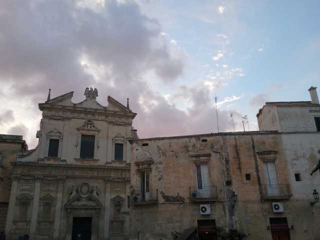 2012-09-19 18.39.50.jpg